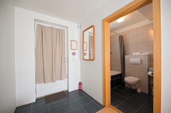 Hotel Laxnes