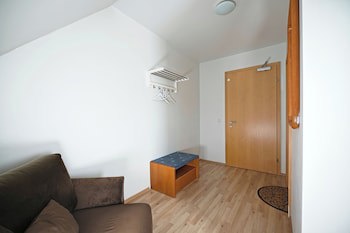 Hotel Laxnes