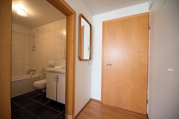 Hotel Laxnes
