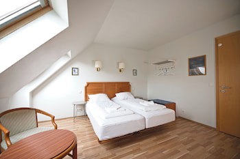 Hotel Laxnes