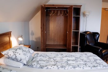 Hotel Laxnes