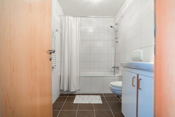 Hotel Laxnes