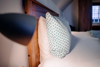 Hotel Laxnes
