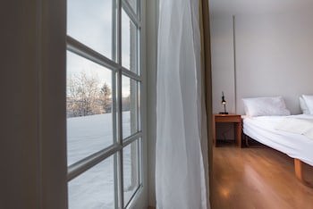 Hotel Laxnes