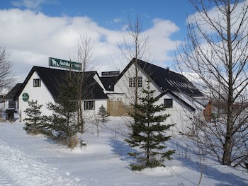 Hotel Laxnes