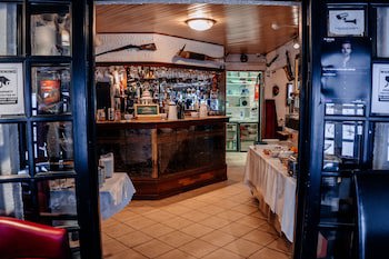 Hotel Laxnes