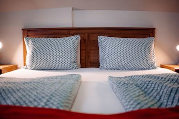 Hotel Laxnes