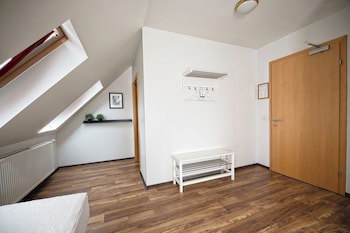 Hotel Laxnes