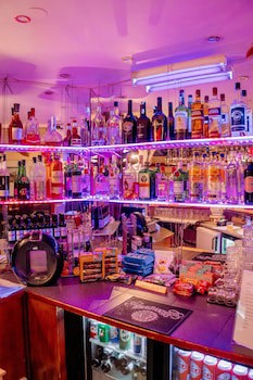 Hotel Laxnes