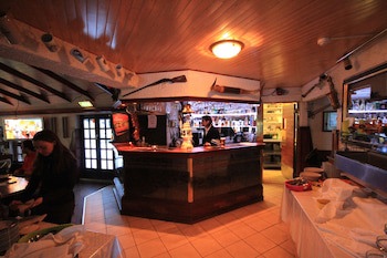 Hotel Laxnes