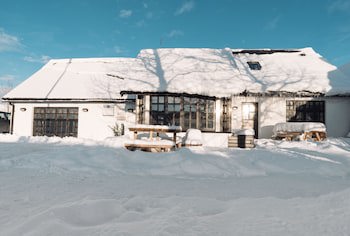 Hotel Laxnes