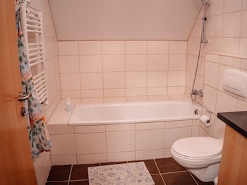 Hotel Laxnes
