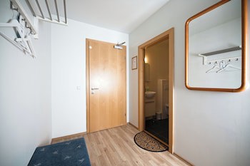 Hotel Laxnes
