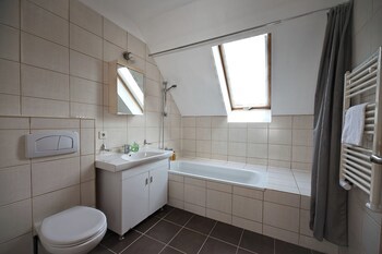 Hotel Laxnes