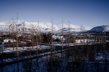 Hotel Laxnes