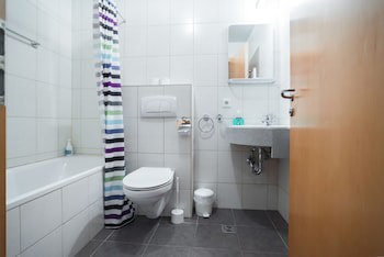 Hotel Laxnes