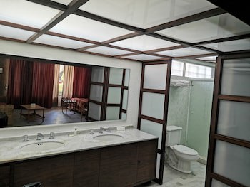 Hotel Bali-Hai Acapulco