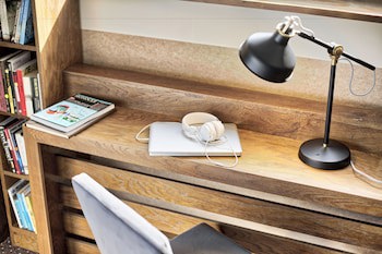 Daniel Griffin Aparthotel By Artery Hotels