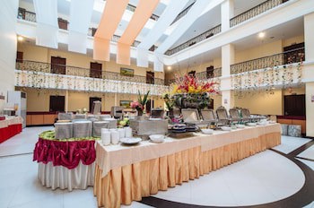 Metropoint Bangkok