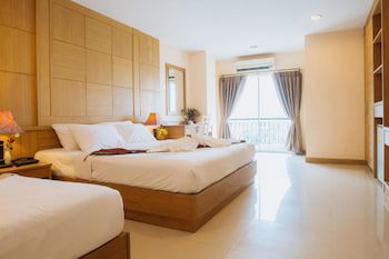 Metropoint Bangkok