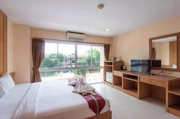 Metropoint Bangkok