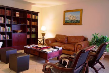 Premier Splendid Inn Port Edward