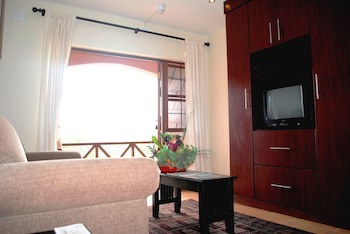 Premier Splendid Inn Port Edward