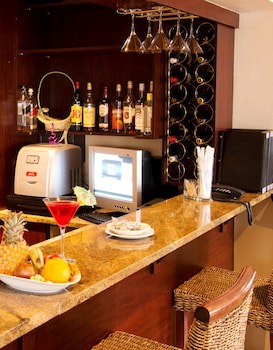 Premier Splendid Inn Port Edward