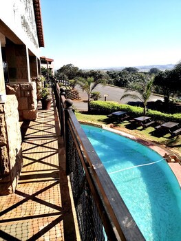 Premier Splendid Inn Port Edward