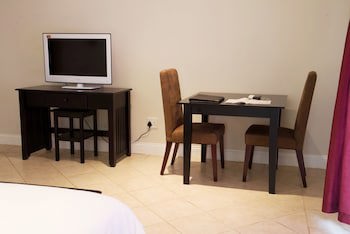 Premier Splendid Inn Port Edward