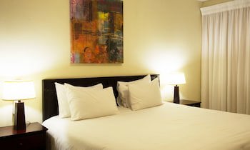 Premier Splendid Inn Port Edward