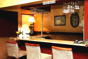 Premier Splendid Inn Port Edward
