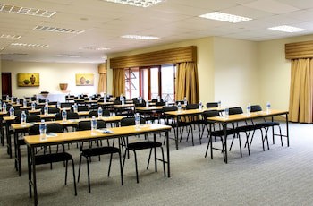 Premier Splendid Inn Port Edward