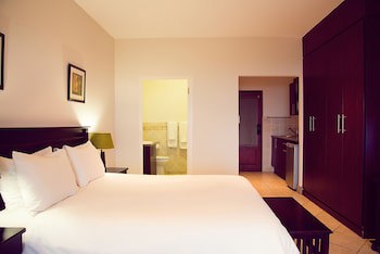 Premier Splendid Inn Port Edward