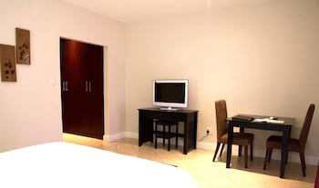 Premier Splendid Inn Port Edward