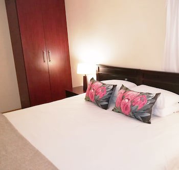 Premier Splendid Inn Port Edward