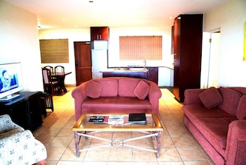 Premier Splendid Inn Port Edward