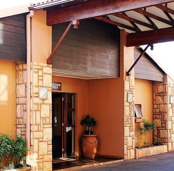 Premier Splendid Inn Port Edward