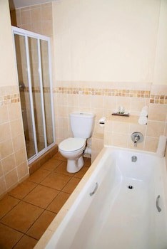 Premier Splendid Inn Port Edward