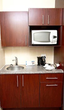 Premier Splendid Inn Port Edward
