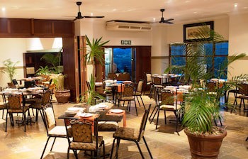 Premier Splendid Inn Port Edward