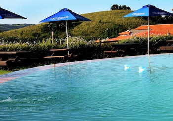Premier Splendid Inn Port Edward