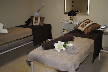 Premier Splendid Inn Port Edward