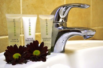 Premier Splendid Inn Port Edward