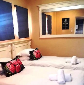 Premier Splendid Inn Port Edward