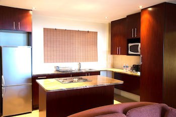 Premier Splendid Inn Port Edward