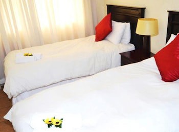 Premier Splendid Inn Port Edward