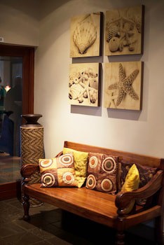 Premier Splendid Inn Port Edward