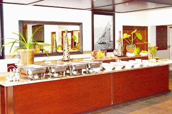 Premier Splendid Inn Port Edward