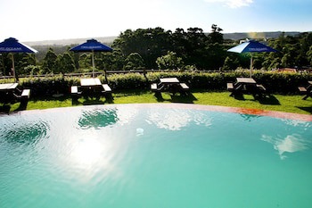 Premier Splendid Inn Port Edward